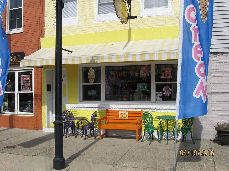 1st image of 226 Front St