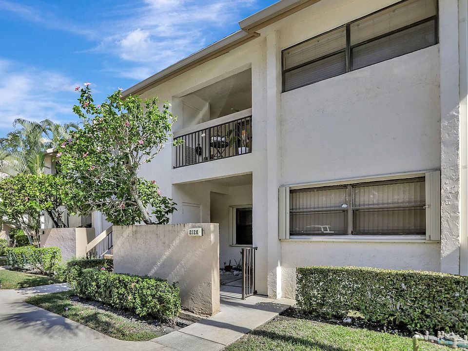 1st image of 2128 45th Avenue #430