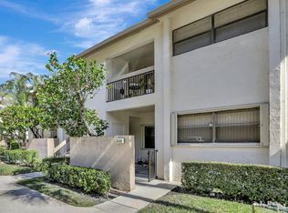 2128 NW 45th Ave #430, Coconut Creek, FL 33066