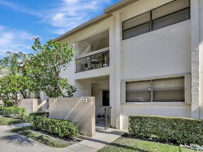 2128 45th Avenue #430, Coconut Creek, FL, 33066