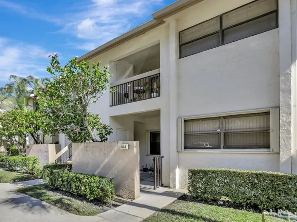 2128 45th Avenue #430, Coconut Creek, FL 33066