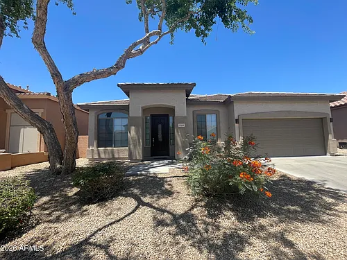 2418 W Red Range Way Photo 1