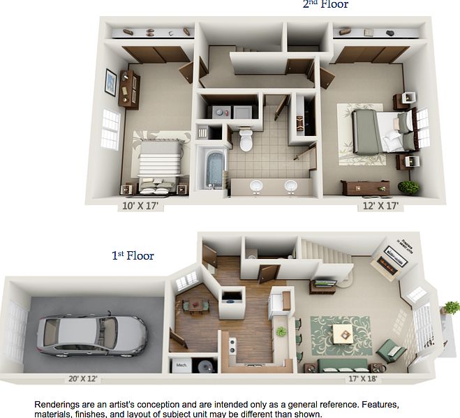 1st image of 2189 Sycamore Trl