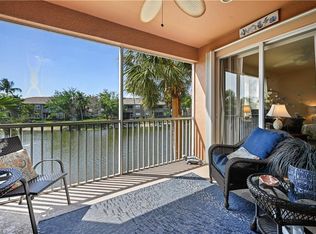 9621 Spanish Moss Way UNIT 3823, Bonita Springs, FL 34135
