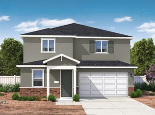 2260 Monroe Ave, Carson City, NV 89701