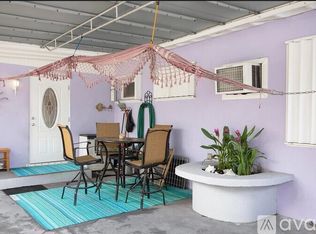 1515 Josephine St #1515, Key West, FL 33040