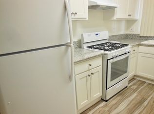 1241 N New Hampshire Ave APT 10, Los Angeles, CA 90029