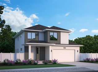 1324 N 1440 E, Payson, UT 84651