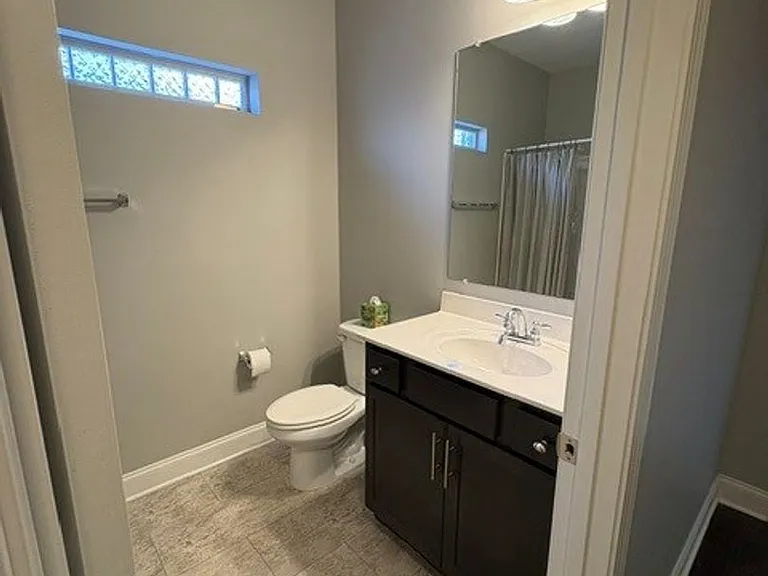 183 Dayflower Dr — Photo 32