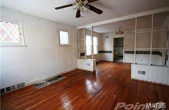4th image of 2708 Kinamore Dr
