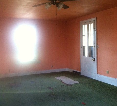 3rd image of 1670 Township Road 1455