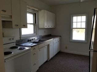 927 Water St #1/2, Chippewa Falls, WI 54729