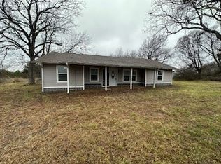 4662 Fm 697, Sherman, TX 75090