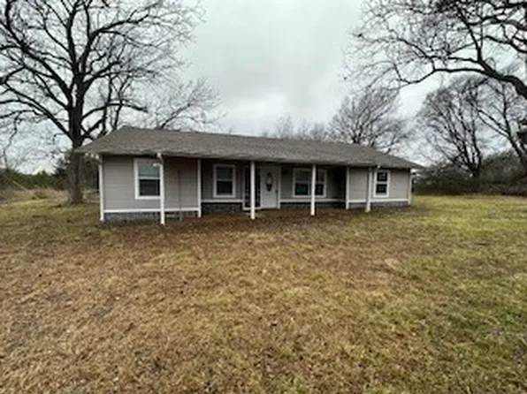4662 Fm 697, Sherman, TX 75090