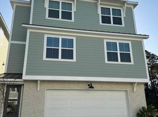 35 Lone Cypress Trl, Hilton Head Island, SC 29926