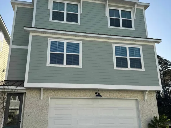 35 Lone Cypress Trl, Hilton Head Island, SC