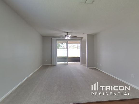 2nd image of 3519 Waterford Oaks Dr
