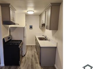 3440 E 67th St APT 4, Long Beach, CA 90805