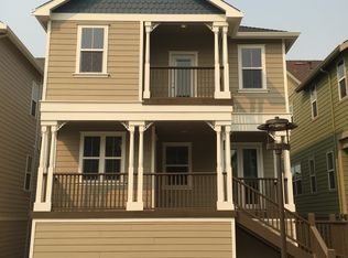 711 Joseph Pl, Isleton, CA 95641