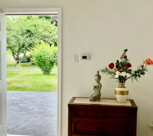 252A Oronoque Rd #252-A — Photo 33
