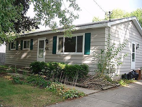 2nd image of 1491 Ariebill St SW