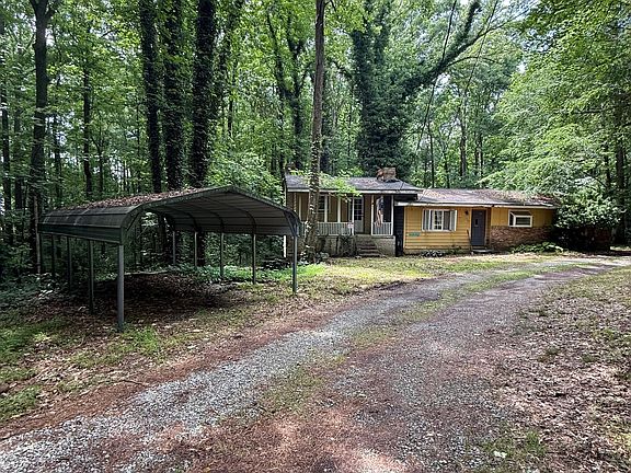 5th image of 1862 Forrest Rd