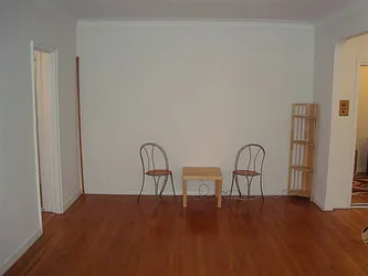 Sold by Benjamin Realty Since 1980