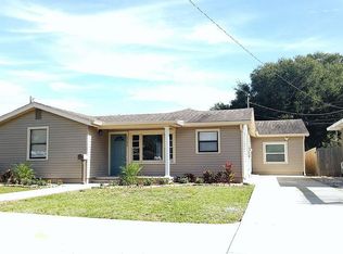 1309 29th St W, Bradenton, FL 34205