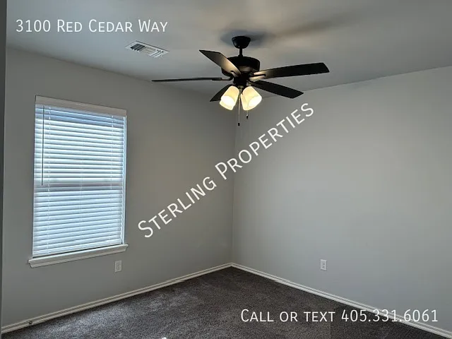3100 Red Cedar Way — Photo 18