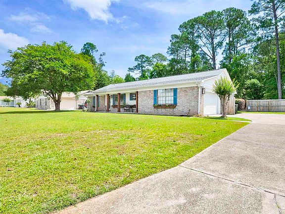 2nd image of 5034 Shoshone Dr