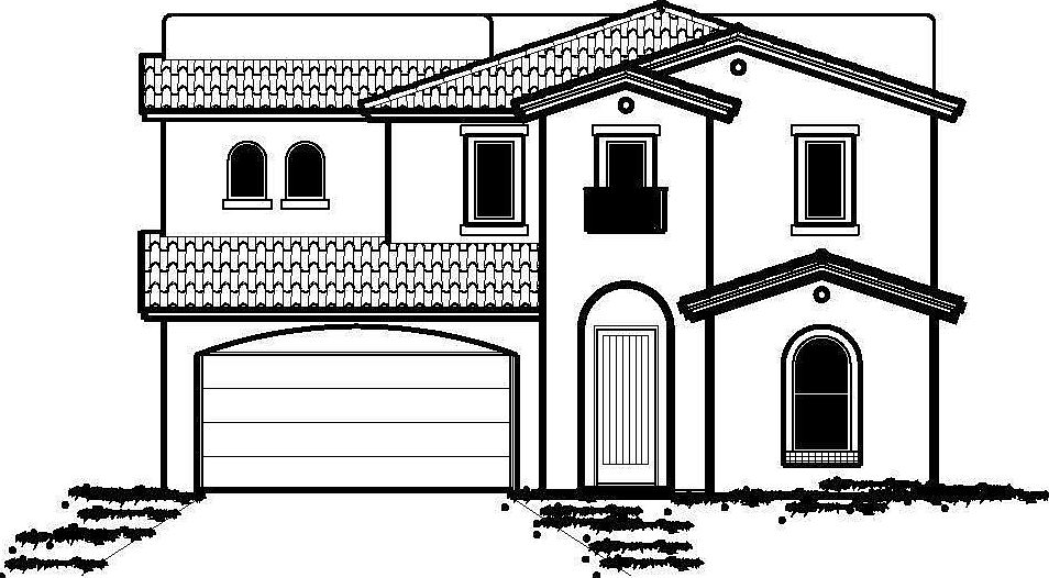 1st image of 1293 Franklin Bluff Dr