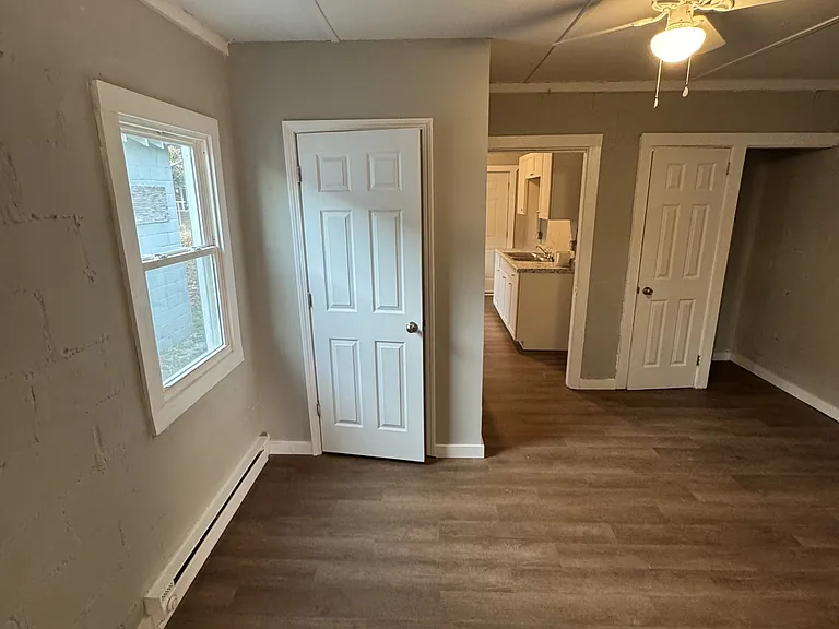 615 Lincoln St S #1 — Photo 8