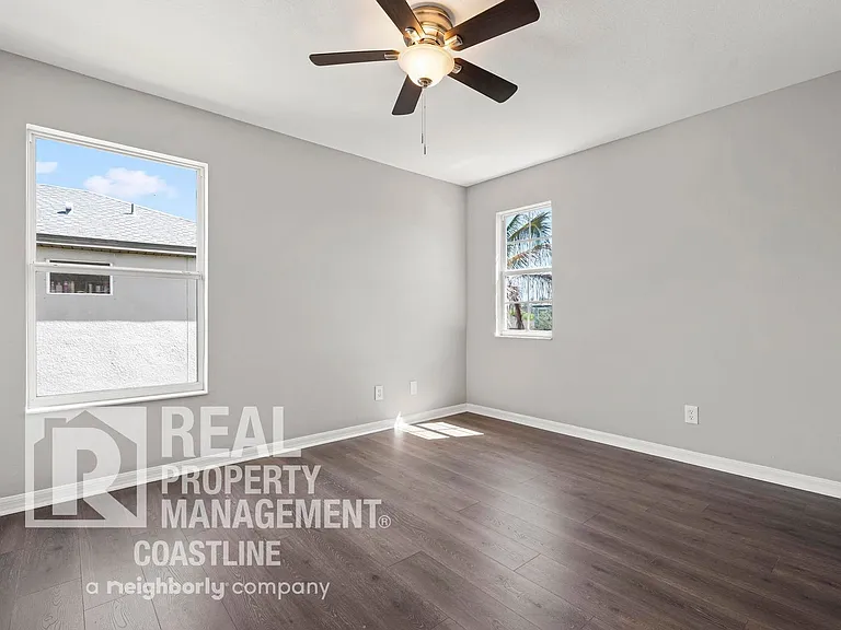 2585 Hobblebrush Dr — Photo 33