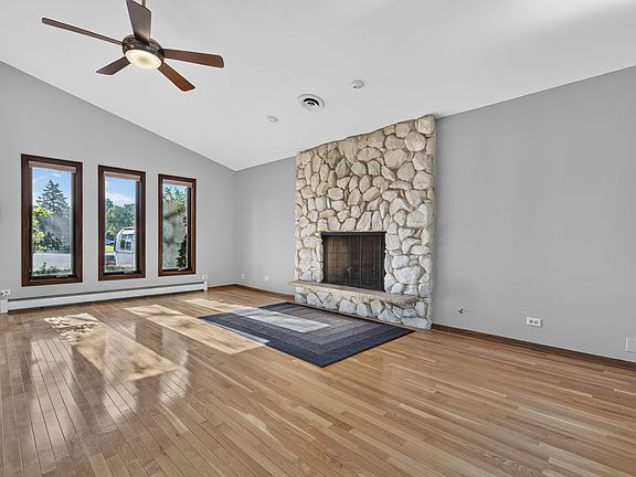 5th image of 14120 S Oak Ridge Ct