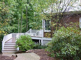3rd image of 11222 Skogen Ln