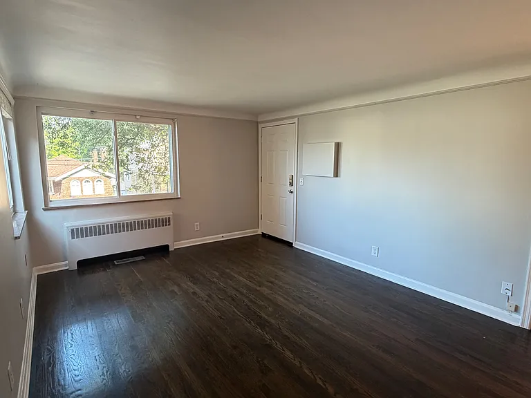 6254 Cortelyou Ave #1 — Photo 7
