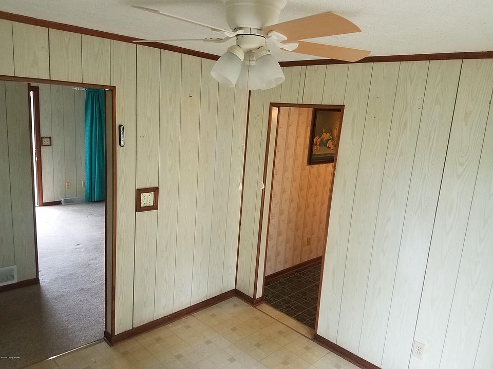 1st image of 1532 Cypress Dr