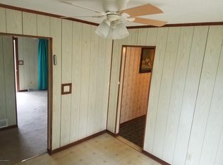 1532 Cypress Dr, Radcliff, KY 40160