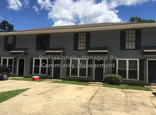 987 Rushing Rd W APT 1, Denham Springs, LA 70726