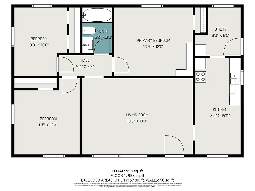 Property photo 4