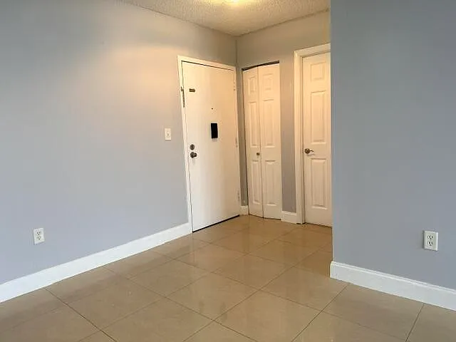 4154 Inverrary Dr #407 — Photo 5