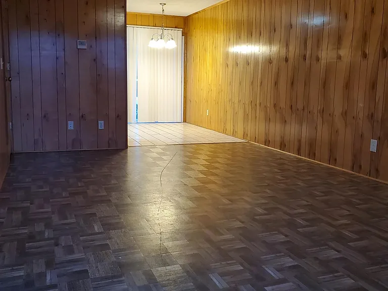 56 Princeton Ct #56 — Photo 20