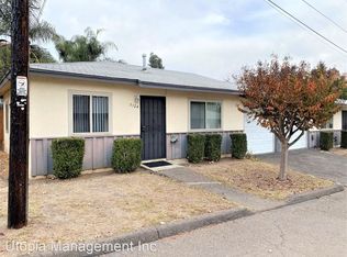 9124 Rosedale Dr, Spring Valley, CA 91977