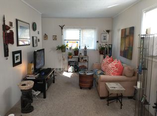 610 E Drayton St, Ferndale, MI 48220