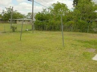 29200 Idaho Rd, Homestead, FL 33033