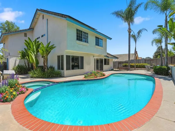 356 Delage Dr, Encinitas, CA 92024