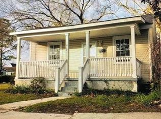 983 7th St #10715748, Menasha, WI 54952