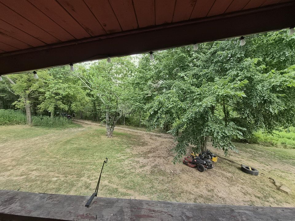 22nd image of 2700 Westbrook Drive