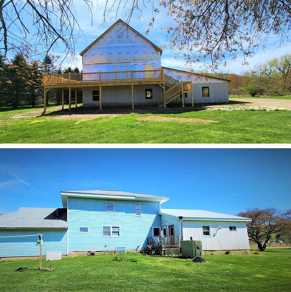 320 Hickox Rd, Genesee, PA 16923 MLS 31716430 Zillow