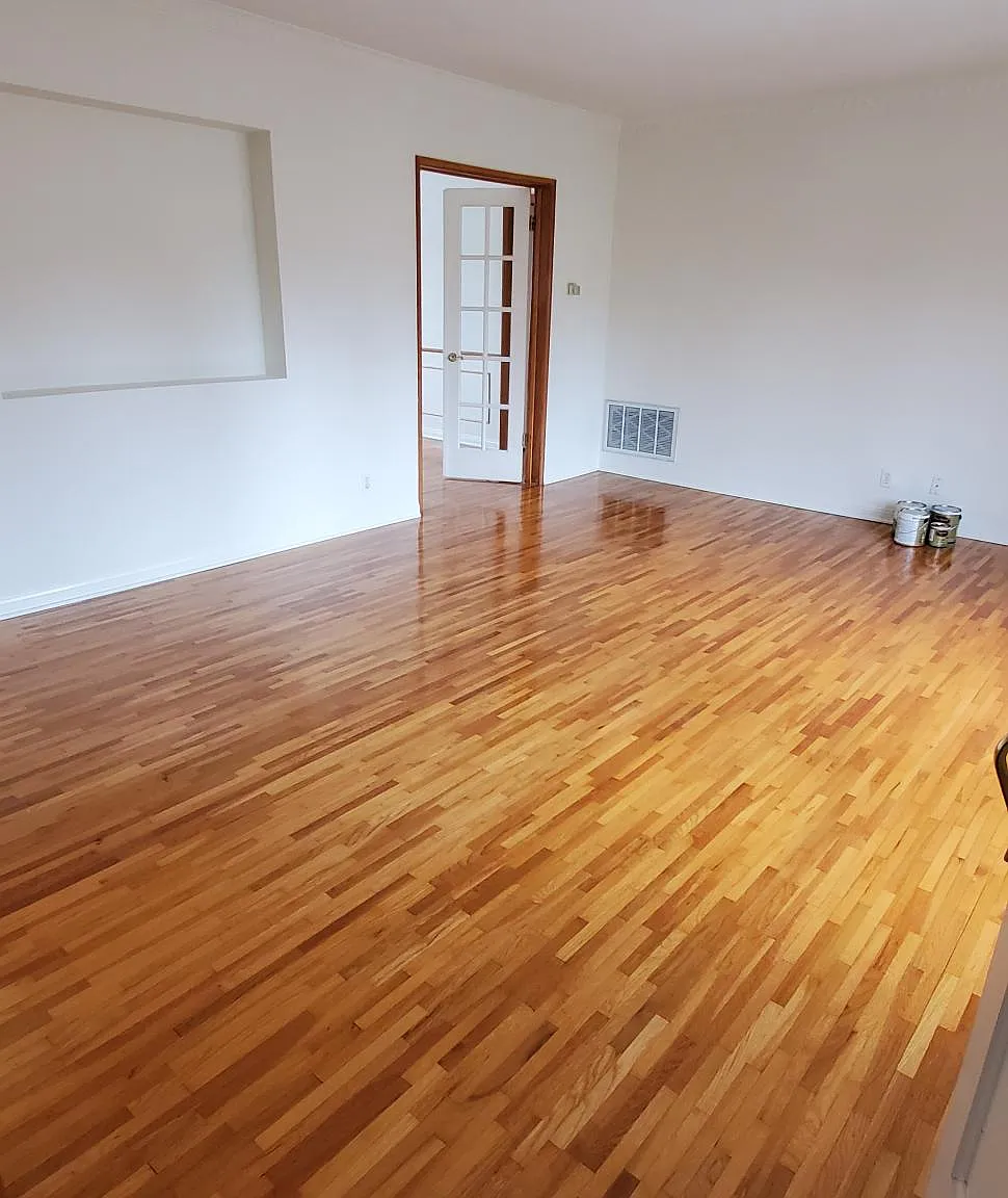 1 bed, 900 sqft, $2,499 — Photo 3